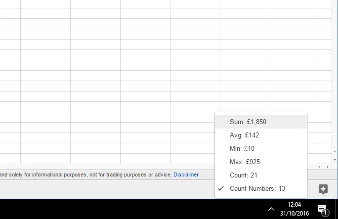 google-sheets-tips-sum google-sheets-tips-sum