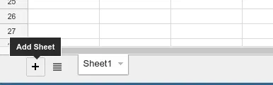 google-shett-add-new-sheet-icon google-shett-add-new-sheet-icon