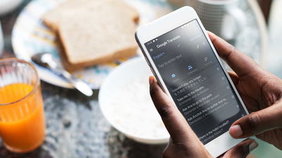 The Google Translate Guide for Easy Communication in Any Language