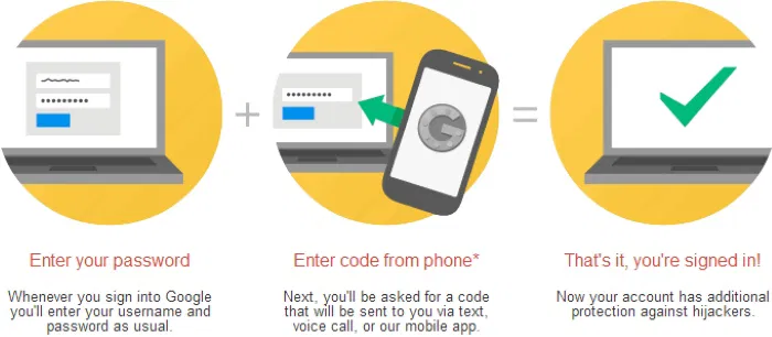 google-two-step-verification1