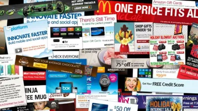 Chrome May Include An Ad Blocker: How This Changes The Game