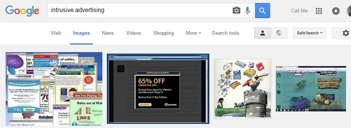 googleadblock-intrusive1