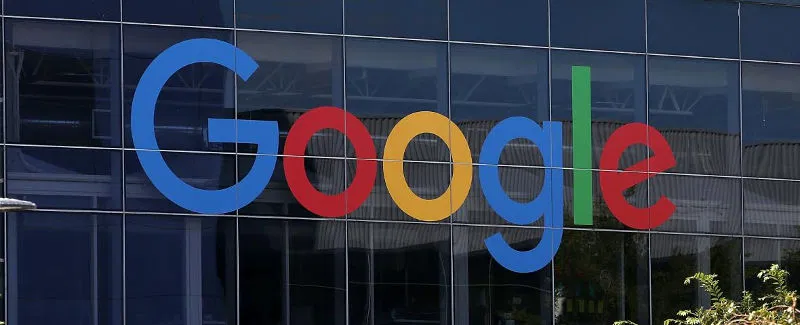 googleadblock-logobuilding