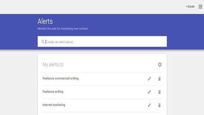 Is Google Alerts Dead? Here Are 3 Google Alerts Alternatives for You