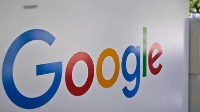 Is Google Competing Unfairly?