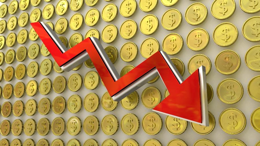 Aposentadoria Planejada: 10 Passos para Ampliar seu Rendimento no INSS Aposentadoria Planejada: 10 Passos para Ampliar seu Rendimento no INSS