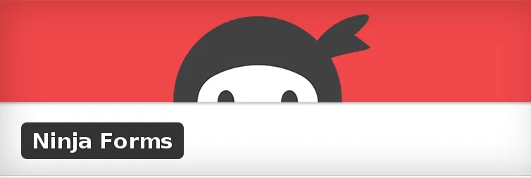 gravity-forms-alternative-ninja-forms