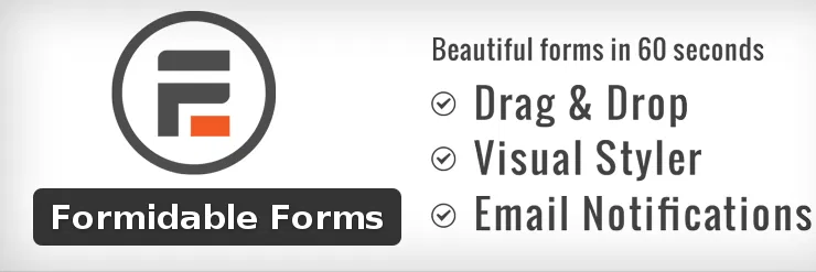 gravity-forms-alternatives-formidable