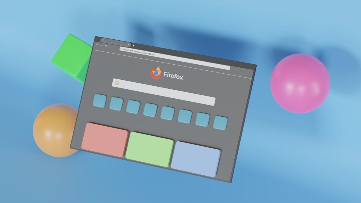 Firefox 130: Translate improvements, automatic Picture-in-Picture mode, and security fixes