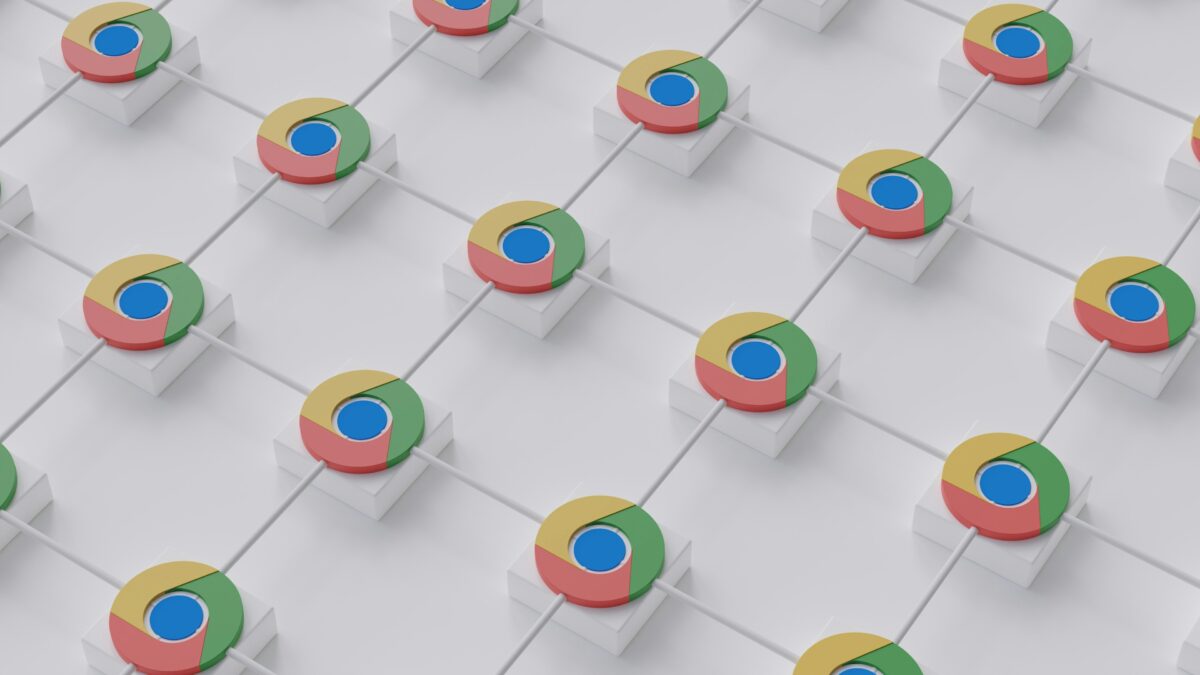 Google is killing uBlock Origin in Chrome, but this trick lets you keep it for another year