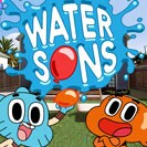 Water Sons