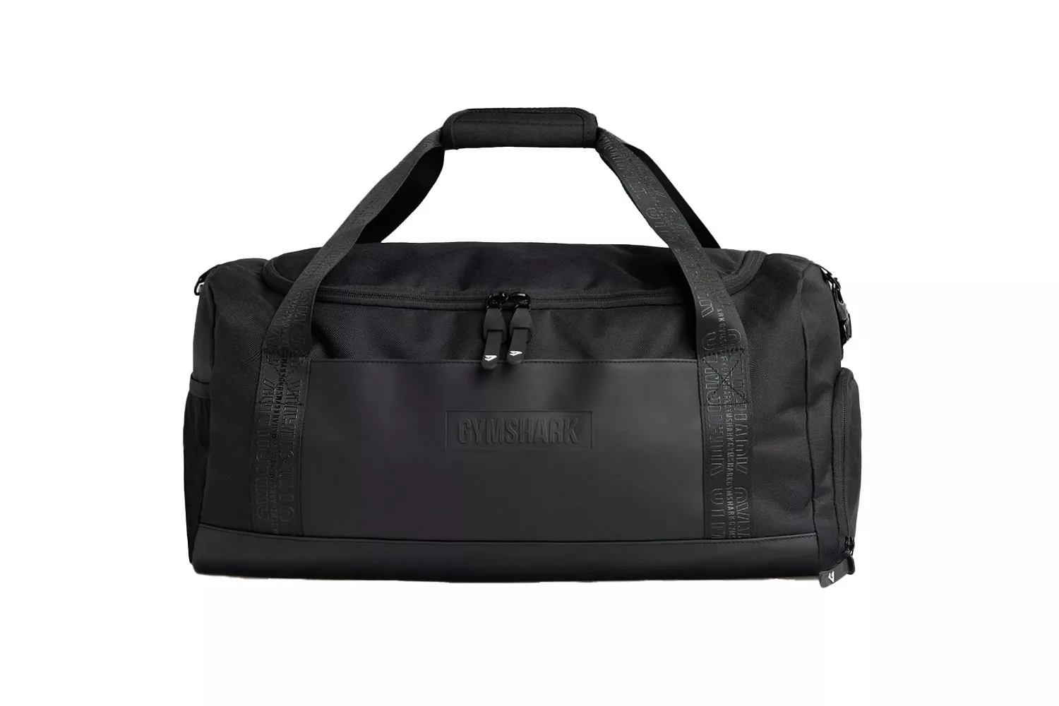 Gymshark-small-everyday-gym-bag