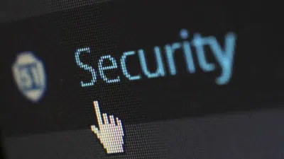 Hacked: 11 Signs Your Online Security Is Being Compromised