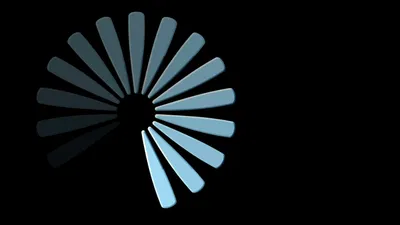 How to Protect Yourself When a Popular Software Is Hacked