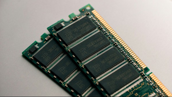 Your next Windows PC may need at least 16GB of RAM