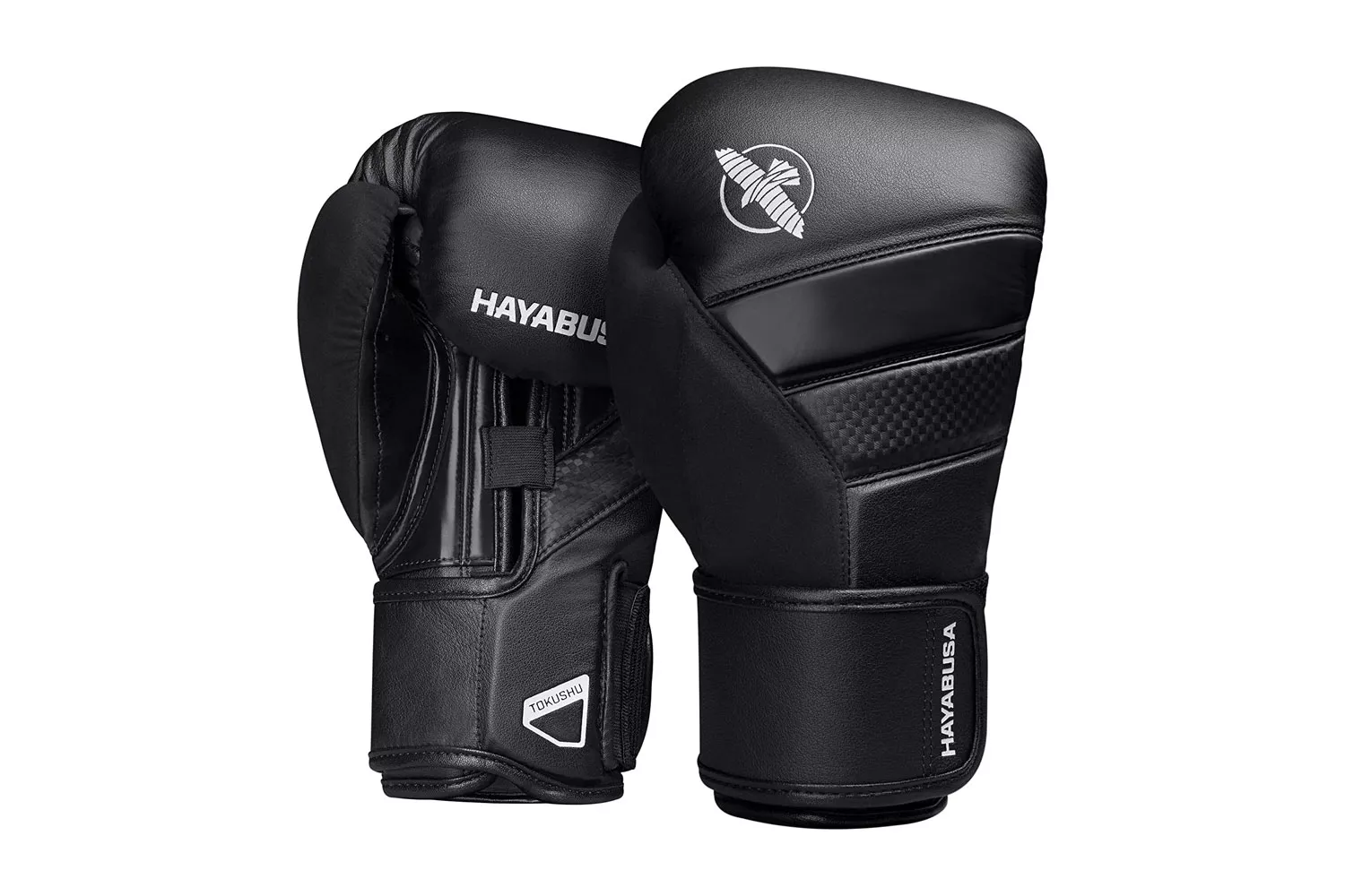 Hayabusa T3 Boxing Gloves