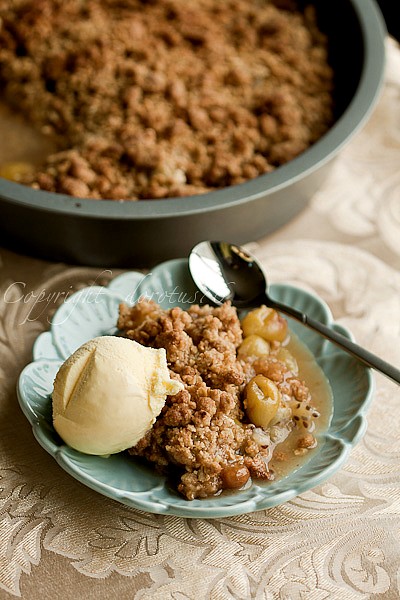 Receitas de atum fáceis e rápidas para o seu dia a dia