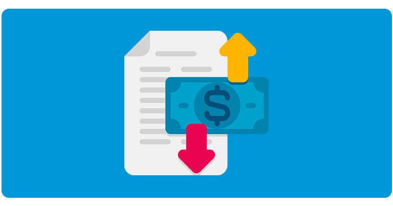 Endividamento Crônico: Os Malefícios Invisíveis dos Empréstimos Bancários Endividamento Crônico: Os Malefícios Invisíveis dos Empréstimos Bancários