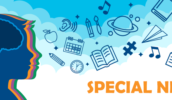 Homeschooling Children with Special Needs