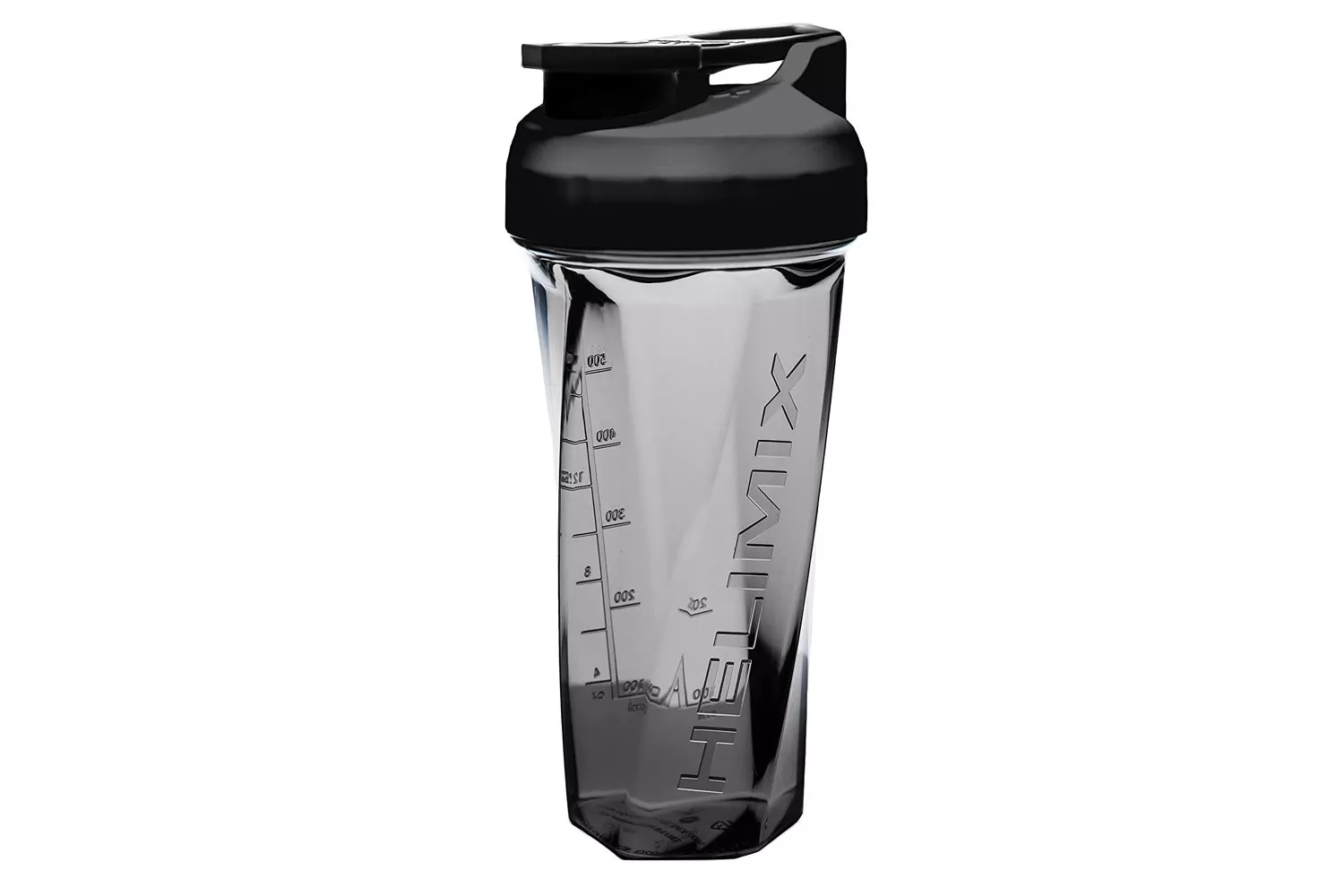 Helimix Vortex Blender Shaker Bottle