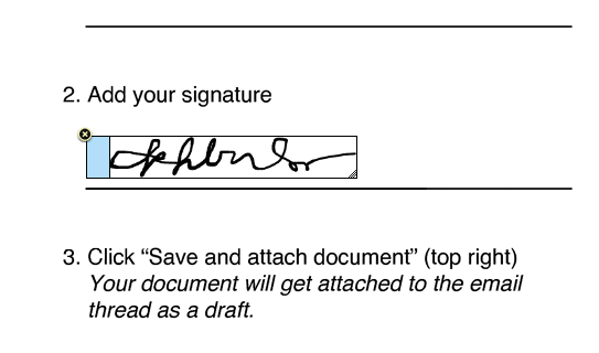 hellosign-add-sig
