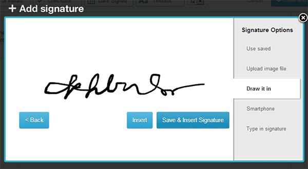 hellosign-insert-sig