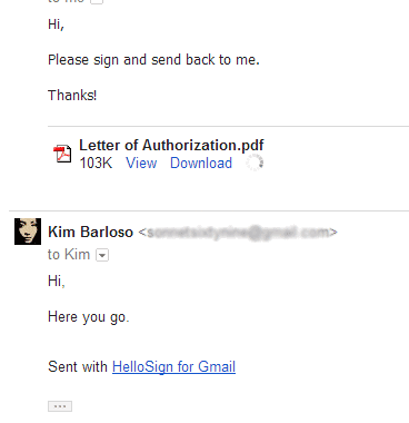 hellosign-reply