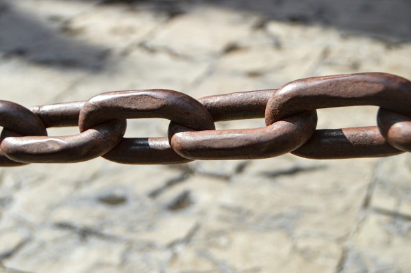Europe just launched DNS4EU, a public DNS resolver with privacy and security options