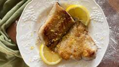 Why You Should Dredge More (and Deep Fry Less)