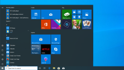 The Best Way to Quickly Install Apps on a New Windows PC