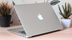 How to Enable the Classic Mac Startup Chime