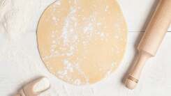 The Easy Way to Roll Your Dough Into the Shape You Actually Need