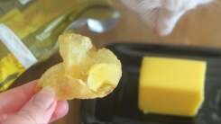 Things You Should Be Buttering (But Probably Aren't)