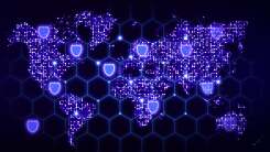 No One Knows About Two-Factor Authentication, and It's Putting Their Security at Risk
