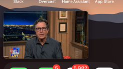 Free Picture-in-Picture YouTube is Back on iOS 14
