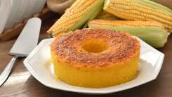 You Can Make Your Own Corn Milk (and Cook With It)