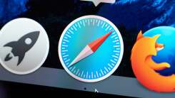 Safari Is Now the Best Browser for Blocking Third-Party Tracking