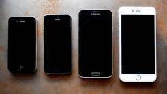 Why Isn't My Android Phone Receiving Any Updates?