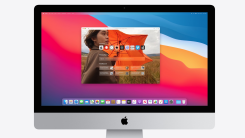 What to Do if Your Old Device Can't Run a New Apple Operating System