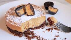 Three of the Most Decadent Single-Serving Dessert Recipes