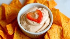 Snacks You Can Safely Make While Super High