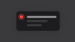 How to Enable 'Express' COVID-19 Exposure Notifications in iOS 13.7