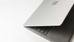 How to Set Up Windows 10 on Your PC