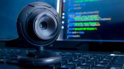Use Your Phone as a Webcam, No Special Apps Required
