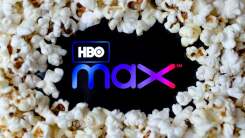 How to Watch HBO Max on a Roku