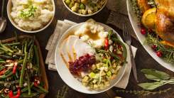 What You Should Do the Week Before Thanksgiving