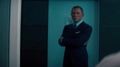 20 Movies to Stream Before This Year's Blockbuster Sequels Arrive