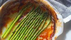 Now Is the Time to Embrace Not-Hot Food