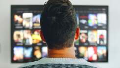 Watch Out for These Streaming Service Price Hikes