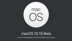 How to Install the Latest Apple Betas if You're Not a Developer